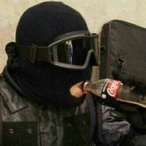 TehAutumnCore's Avatar'