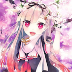 TXC_Ghoulz's Avatar'