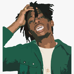 Spultaroonie's Avatar'