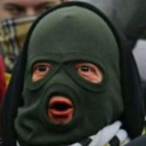 Peposadd's Avatar'