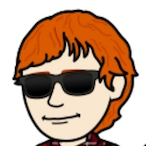 I7IFlames's Avatar'