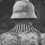 Zitzenerguss's Avatar'