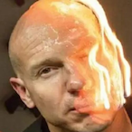 dankingMLG's Avatar'