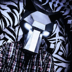 AXILLIAN_UK's Avatar