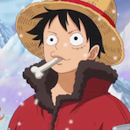 Weepihoshi's Avatar'