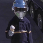 HeliumHailstone's Avatar'