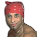 RKD_DaRkNeSs's Avatar'