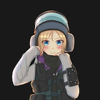 yklha360's Avatar'
