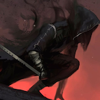FL4ME BEAST 89's Avatar'