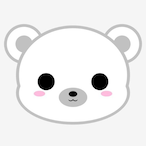 Loser_Orange's Avatar'