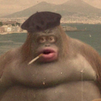 Crackersadam's Avatar'