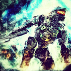lil_._'s Avatar'