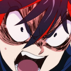 Chunky.Butter's Avatar'