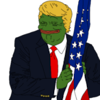 RainbowSixPepe's Avatar'