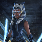 The.Question.'s Avatar'