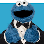 CooKey_MoNsteR_'s Avatar'