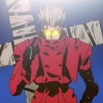 ssapunisher's Avatar'