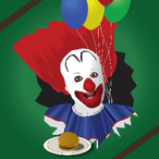 Angussuckss's Avatar'