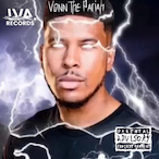 Blacky_Hunter's Avatar'