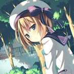 A_I_Channel's Avatar'