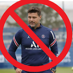 GasparGillette's Avatar'