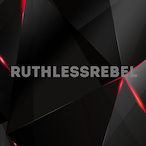 RuthlessRebel's Avatar