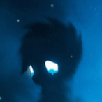luk770cz's Avatar'