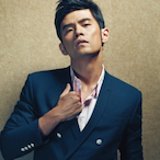 WuYX_'s Avatar'
