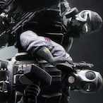 XxmXtXb_LeGeNdxX's Avatar'