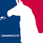 WickedLlama.LLG's Avatar'
