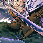 DerpieDidUrMum's Avatar'