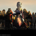 FSZH's Avatar'
