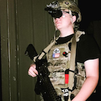 onestep2nd's Avatar'