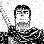 Kapskid_'s Avatar'