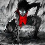 Kawin_'s Avatar'