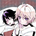 Your_Kinder's Avatar'