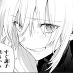 MRYLIX's Avatar'