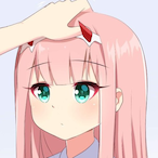 Chronos_Karma's Avatar'