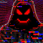 Glytch._'s Avatar'
