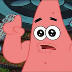 PartlyGarrett's Avatar'