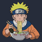 caRTIDEMON's Avatar'