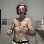 Uncleron80's Avatar'