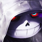 ciba1234567's Avatar'
