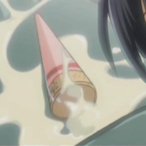 telomamorico's Avatar'