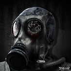 Giova._.25's Avatar'