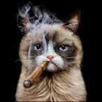 HeAz_Shadow's Avatar'