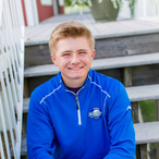 Shadow Ops V4's Avatar