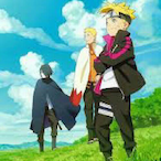 Call_Me-Kinq-'s Avatar'