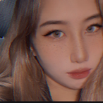 YAYAWQ's Avatar'