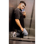 M-280697's Avatar'